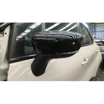 RETROVISOR IZQUIERDO 963029140R 