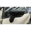 RETROVISOR IZQUIERDO 963029140R 