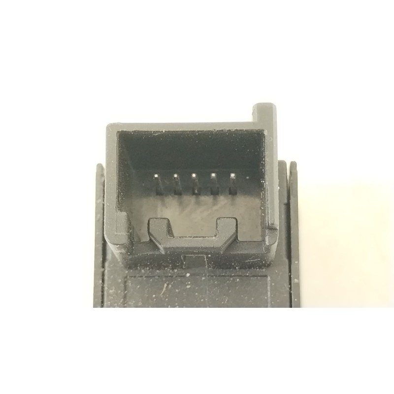 Recambio de interruptor para mazda 6 lim. (gh) 2.5 170cv luxury (4-ptas.) referencia OEM IAM GS1D66420  