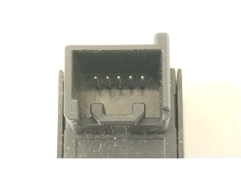 Recambio de interruptor para mazda 6 lim. (gh) 2.5 170cv luxury (4-ptas.) referencia OEM IAM GS1D66420  