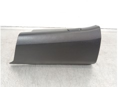 Recambio de guantera para peugeot traveller autobús (v_) 2.0 bluehdi 145 referencia OEM IAM 98082417zd  