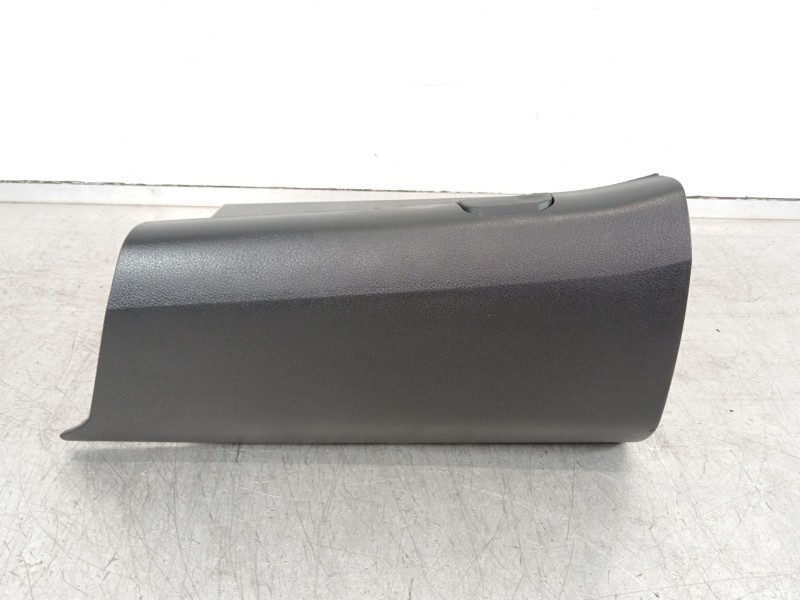 Recambio de guantera para peugeot traveller autobús (v_) 2.0 bluehdi 145 referencia OEM IAM 98082417zd  