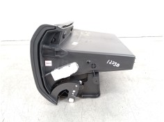 Recambio de guantera para peugeot traveller autobús (v_) 2.0 bluehdi 145 referencia OEM IAM 98082417zd   2