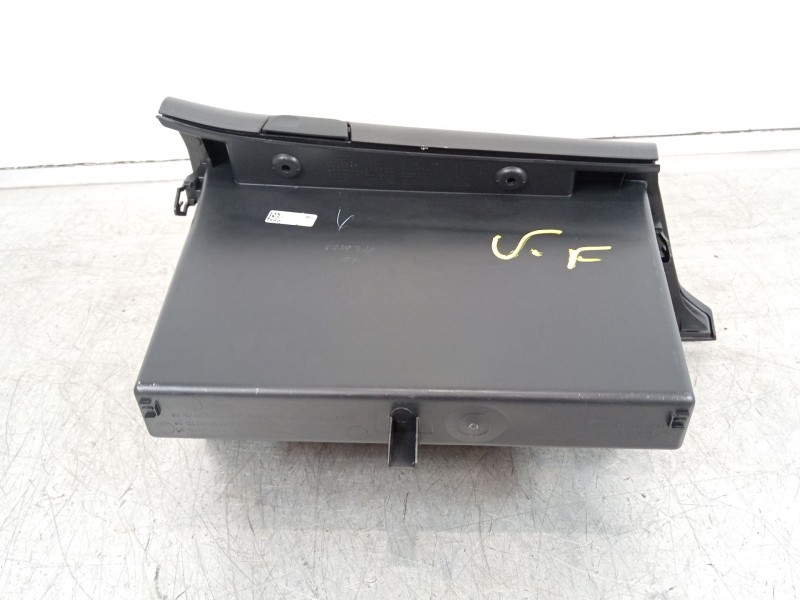 Recambio de guantera para peugeot traveller autobús (v_) 2.0 bluehdi 145 referencia OEM IAM 98082417zd  