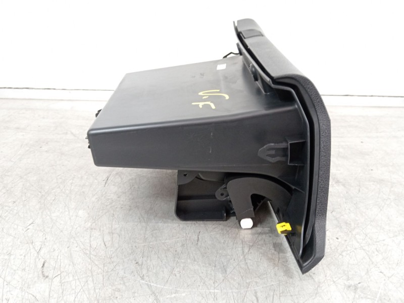 Recambio de guantera para peugeot traveller autobús (v_) 2.0 bluehdi 145 referencia OEM IAM 98082417zd  