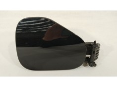 Recambio de tapa exterior combustible para cupra formentor formentor cupra 150 ehyb referencia OEM IAM 5FF809363Y9T 510810773A 1