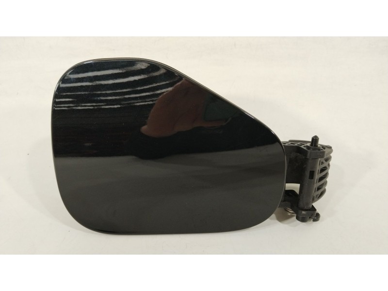 Recambio de tapa exterior combustible para cupra formentor formentor cupra 150 ehyb referencia OEM IAM 5FF809363Y9T 510810773A 1