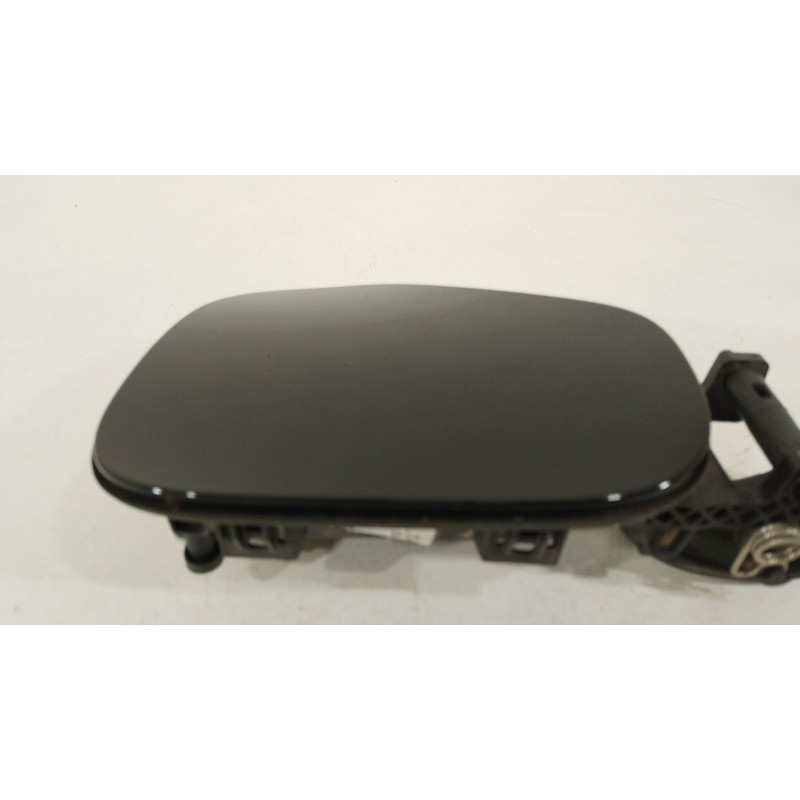 Recambio de tapa exterior combustible para cupra formentor formentor cupra 150 ehyb referencia OEM IAM 5FF809363Y9T 510810773A 1