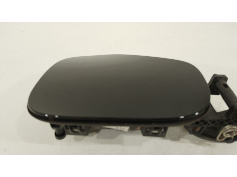 Recambio de tapa exterior combustible para cupra formentor formentor cupra 150 ehyb referencia OEM IAM 5FF809363Y9T 510810773A 1