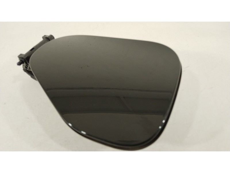 Recambio de tapa exterior combustible para cupra formentor formentor cupra 150 ehyb referencia OEM IAM 5FF809363Y9T 510810773A 1