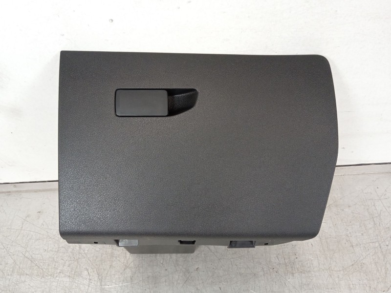 Recambio de guantera para peugeot traveller autobús (v_) 2.0 bluehdi 145 referencia OEM IAM 9808242577  