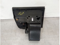 Recambio de guantera para peugeot traveller autobús (v_) 2.0 bluehdi 145 referencia OEM IAM 9808242577   2