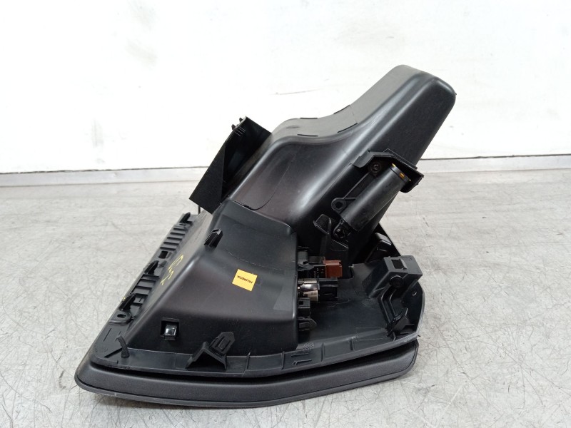 Recambio de guantera para peugeot traveller autobús (v_) 2.0 bluehdi 145 referencia OEM IAM 9808242577  