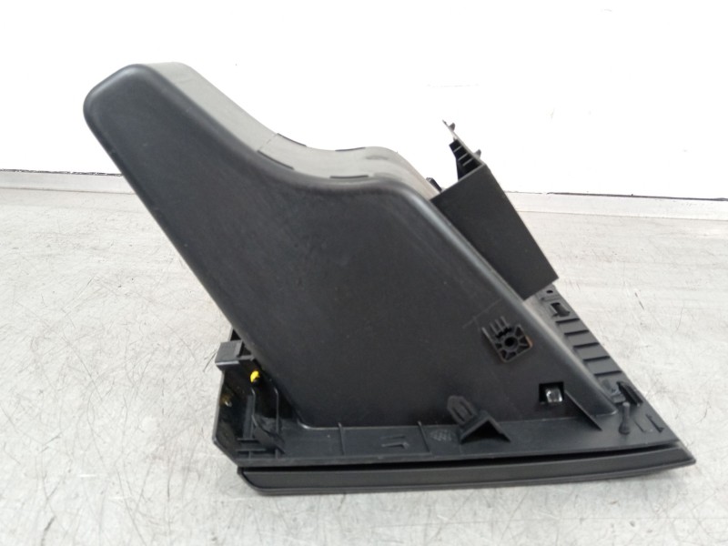 Recambio de guantera para peugeot traveller autobús (v_) 2.0 bluehdi 145 referencia OEM IAM 9808242577  