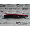 PILOTO TRASERO IZQUIERDO 4M5113405A 