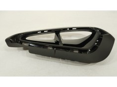 Recambio de rejilla paragolpes derecha para cupra formentor formentor cupra 150 ehyb referencia OEM IAM 5FF807576  
