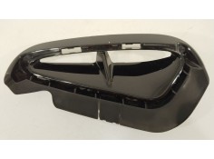 Recambio de rejilla paragolpes derecha para cupra formentor formentor cupra 150 ehyb referencia OEM IAM 5FF807576   2