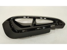 Recambio de rejilla paragolpes izquierda para cupra formentor formentor cupra 150 ehyb referencia OEM IAM 5FF807575  
