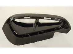 Recambio de rejilla paragolpes izquierda para cupra formentor formentor cupra 150 ehyb referencia OEM IAM 5FF807575   2