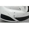 PARAGOLPES DELANTERO 6J0807221 