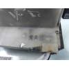 CERRADURA PUERTA DELANTERA DERECHA 9812500780 