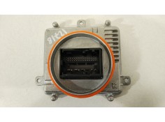 Recambio de centralita faros xenon para cupra formentor formentor cupra 150 ehyb referencia OEM IAM 992941571AG  