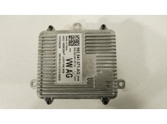 Recambio de centralita faros xenon para cupra formentor formentor cupra 150 ehyb referencia OEM IAM 992941571AG   2