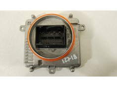 Recambio de centralita faros xenon para cupra formentor formentor cupra 150 ehyb referencia OEM IAM 992941571AG  