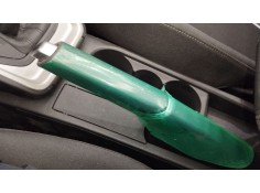 Recambio de palanca freno de mano para audi a1 sportback (gba) 30 tfsi referencia OEM IAM 82A711301J  