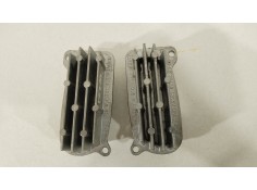 Recambio de modulo electronico para cupra formentor formentor cupra 150 ehyb referencia OEM IAM 5FJ941475 5FJ941476 