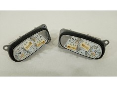 Recambio de modulo electronico para cupra formentor formentor cupra 150 ehyb referencia OEM IAM 5FJ941475 5FJ941476  2