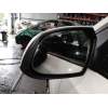 RETROVISOR IZQUIERDO 87610B9030 