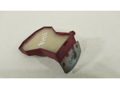 Recambio de antena para cupra formentor formentor cupra 150 ehyb referencia OEM IAM 4M0035507   2