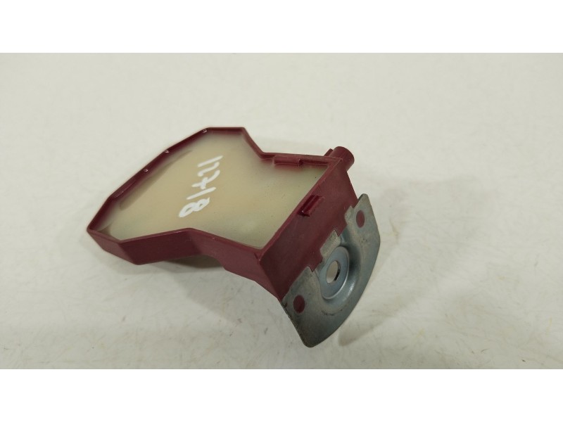 Recambio de antena para cupra formentor formentor cupra 150 ehyb referencia OEM IAM 4M0035507  