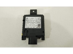 Recambio de sensor para cupra formentor formentor cupra 150 ehyb referencia OEM IAM 2Q0907686G  