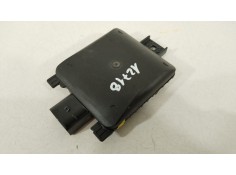 Recambio de sensor para cupra formentor formentor cupra 150 ehyb referencia OEM IAM 2Q0907686G   2