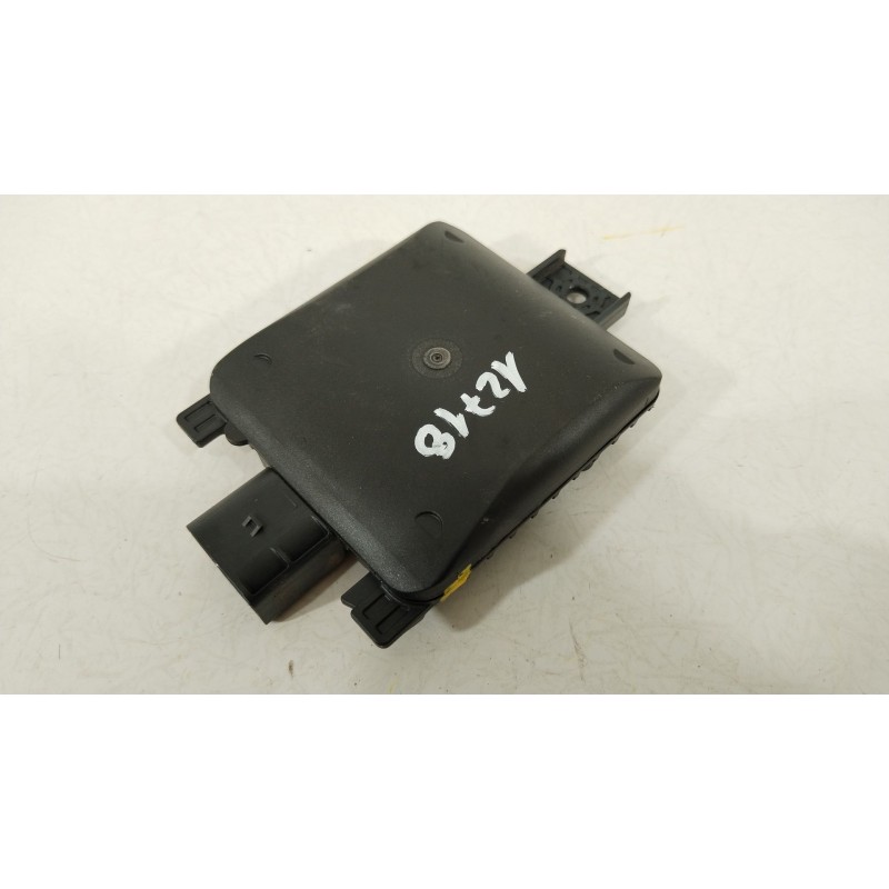 Recambio de sensor para cupra formentor formentor cupra 150 ehyb referencia OEM IAM 2Q0907686G  