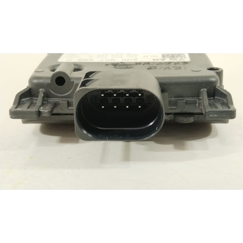 Recambio de sensor para cupra formentor formentor cupra 150 ehyb referencia OEM IAM 2Q0907686G  