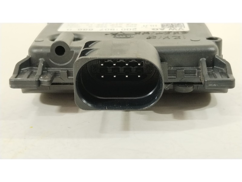 Recambio de sensor para cupra formentor formentor cupra 150 ehyb referencia OEM IAM 2Q0907686G  