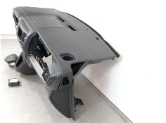 Recambio de kit airbag para peugeot traveller autobús (v_) 2.0 bluehdi 145 referencia OEM IAM 98081684ZD 9823741280 98285991ZD 2