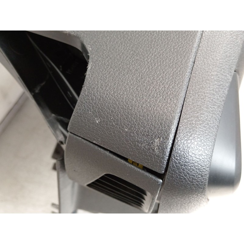 Recambio de kit airbag para peugeot traveller autobús (v_) 2.0 bluehdi 145 referencia OEM IAM 98081684ZD 9823741280 98285991ZD