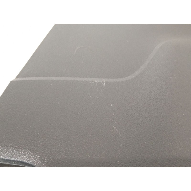 Recambio de kit airbag para peugeot traveller autobús (v_) 2.0 bluehdi 145 referencia OEM IAM 98081684ZD 9823741280 98285991ZD