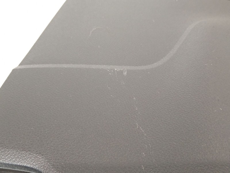 Recambio de kit airbag para peugeot traveller autobús (v_) 2.0 bluehdi 145 referencia OEM IAM 98081684ZD 9823741280 98285991ZD