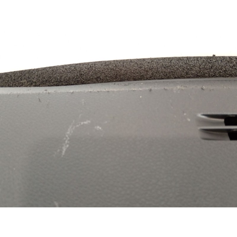 Recambio de kit airbag para peugeot traveller autobús (v_) 2.0 bluehdi 145 referencia OEM IAM 98081684ZD 9823741280 98285991ZD