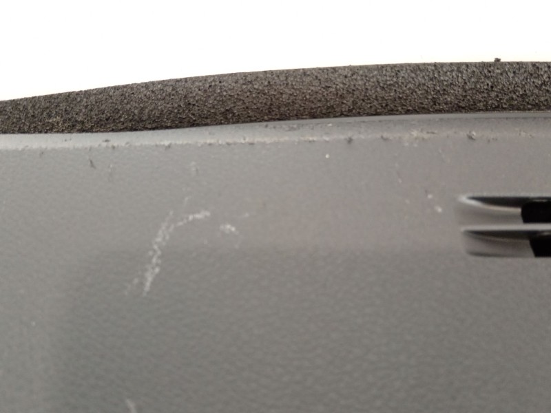 Recambio de kit airbag para peugeot traveller autobús (v_) 2.0 bluehdi 145 referencia OEM IAM 98081684ZD 9823741280 98285991ZD