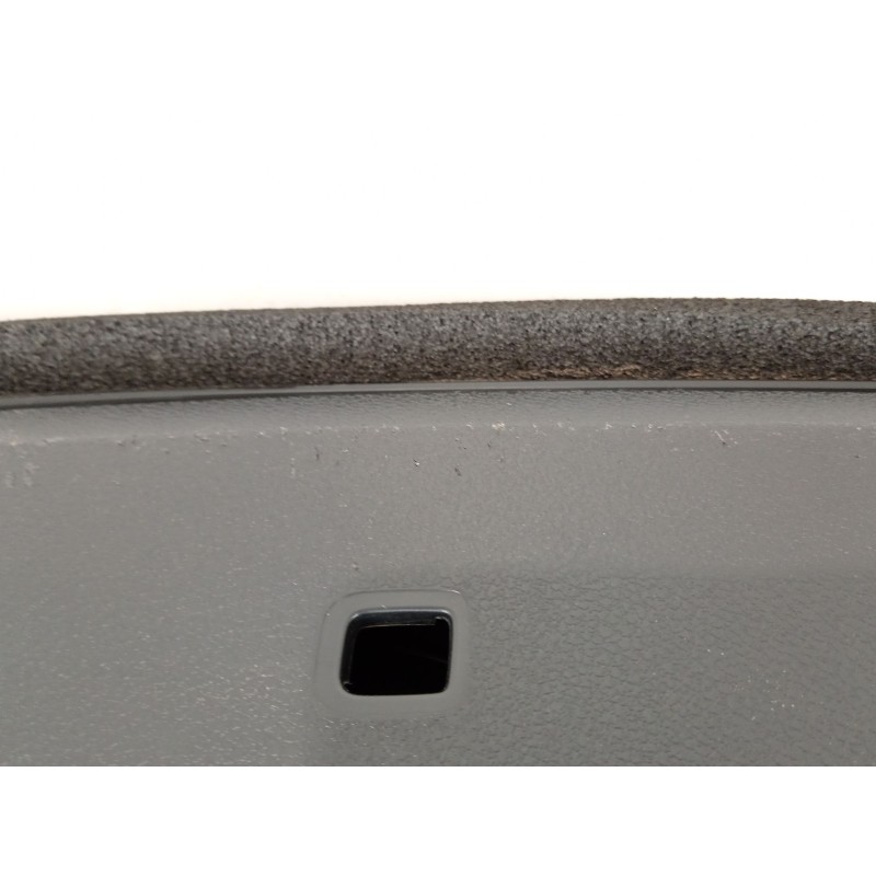 Recambio de kit airbag para peugeot traveller autobús (v_) 2.0 bluehdi 145 referencia OEM IAM 98081684ZD 9823741280 98285991ZD