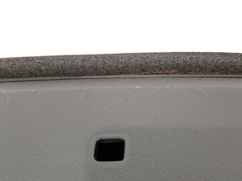 Recambio de kit airbag para peugeot traveller autobús (v_) 2.0 bluehdi 145 referencia OEM IAM 98081684ZD 9823741280 98285991ZD