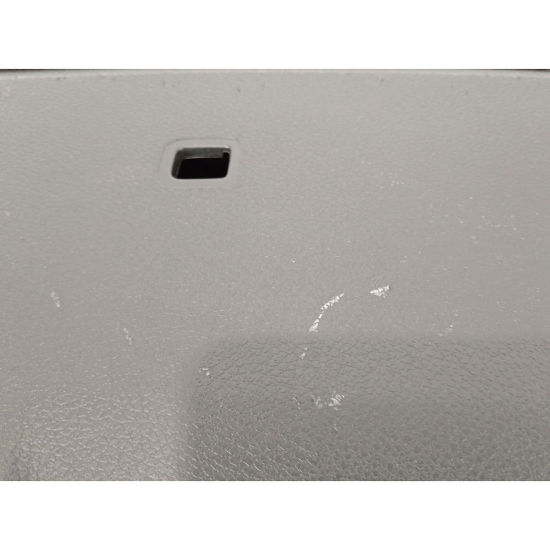 Recambio de kit airbag para peugeot traveller autobús (v_) 2.0 bluehdi 145 referencia OEM IAM 98081684ZD 9823741280 98285991ZD