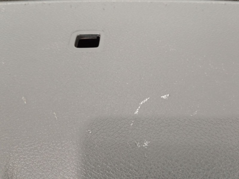 Recambio de kit airbag para peugeot traveller autobús (v_) 2.0 bluehdi 145 referencia OEM IAM 98081684ZD 9823741280 98285991ZD