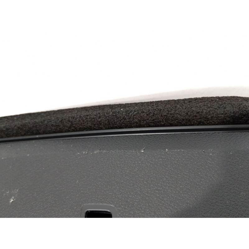 Recambio de kit airbag para peugeot traveller autobús (v_) 2.0 bluehdi 145 referencia OEM IAM 98081684ZD 9823741280 98285991ZD